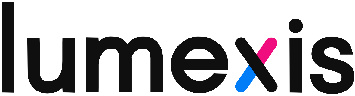 lumexis